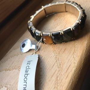 NWT bracelet!
